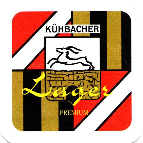 khbach aic-by khbacher brauerei 1b (quad185-khbacher lager)